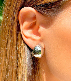 Coleção Drop de Inverno