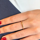 Anel Love 11948_74,00.jpg