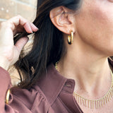 Argola 9818.jpg