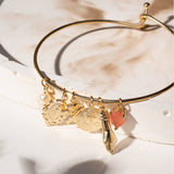 BRACELETE PATUÁ PODANGE