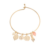 BRACELETE PATUÁ PODANGE