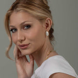 Brinco Orgânico Resina Madre