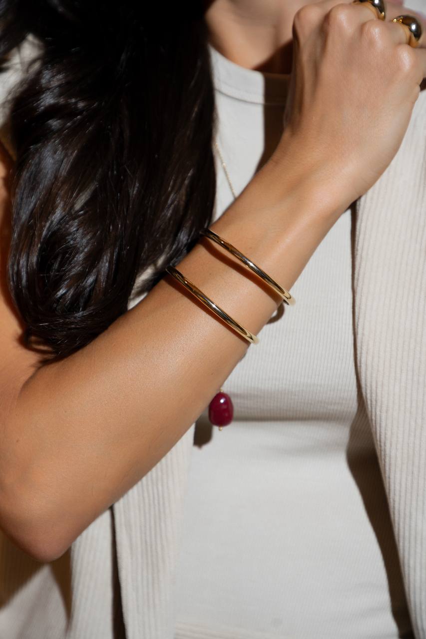 Bracelete Traços 9900_354,00.jpg