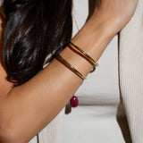 Bracelete Traços 9900_354,00.jpg