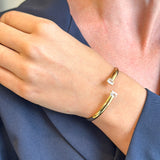 Bracelete largo Pontas Baguetes 11930_232,00.jpg