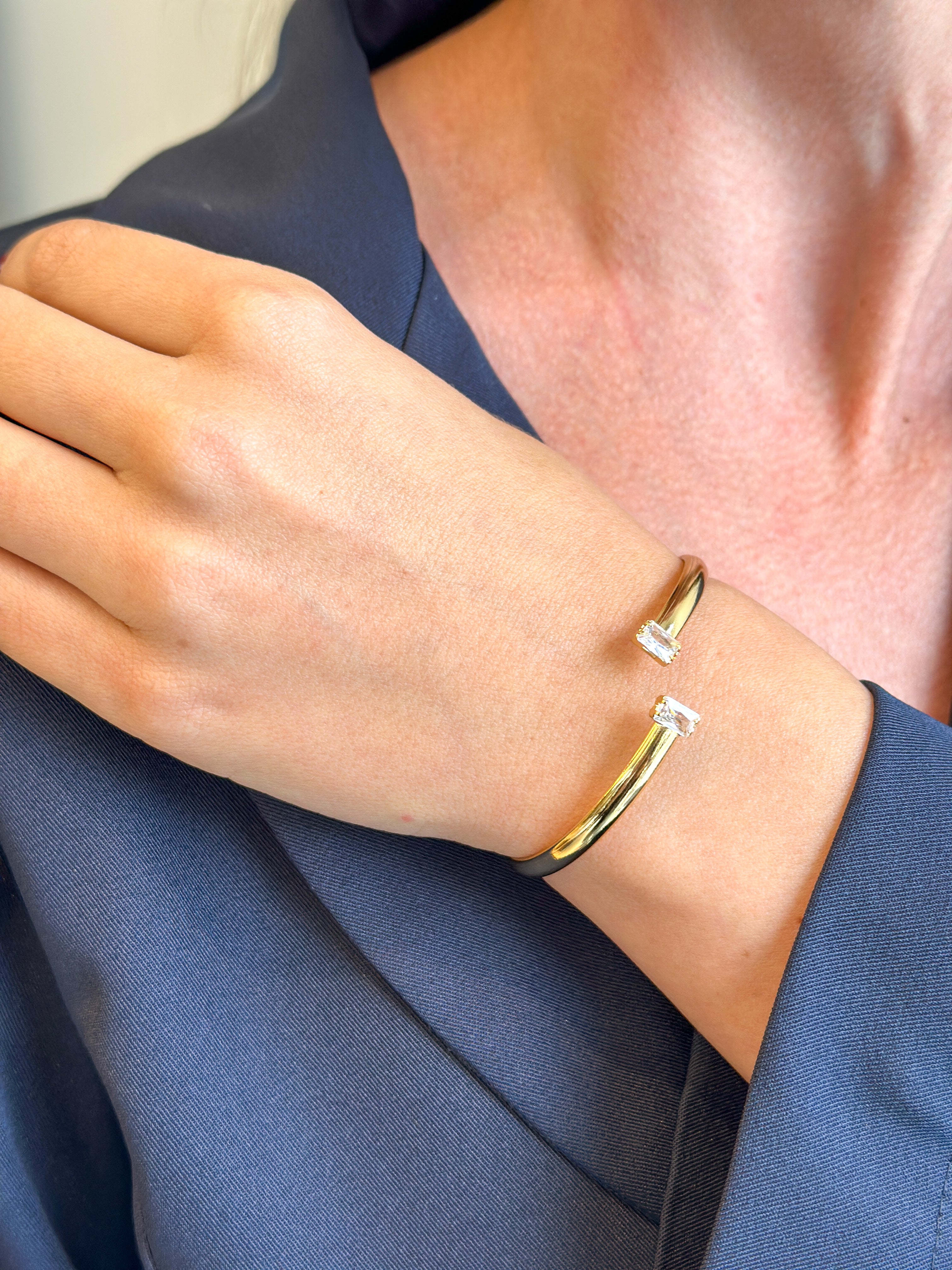 Bracelete largo Pontas Baguetes 11930_232,00.jpg