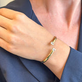 Bracelete largo Pontas Baguetes 11930_232,00(1).jpg