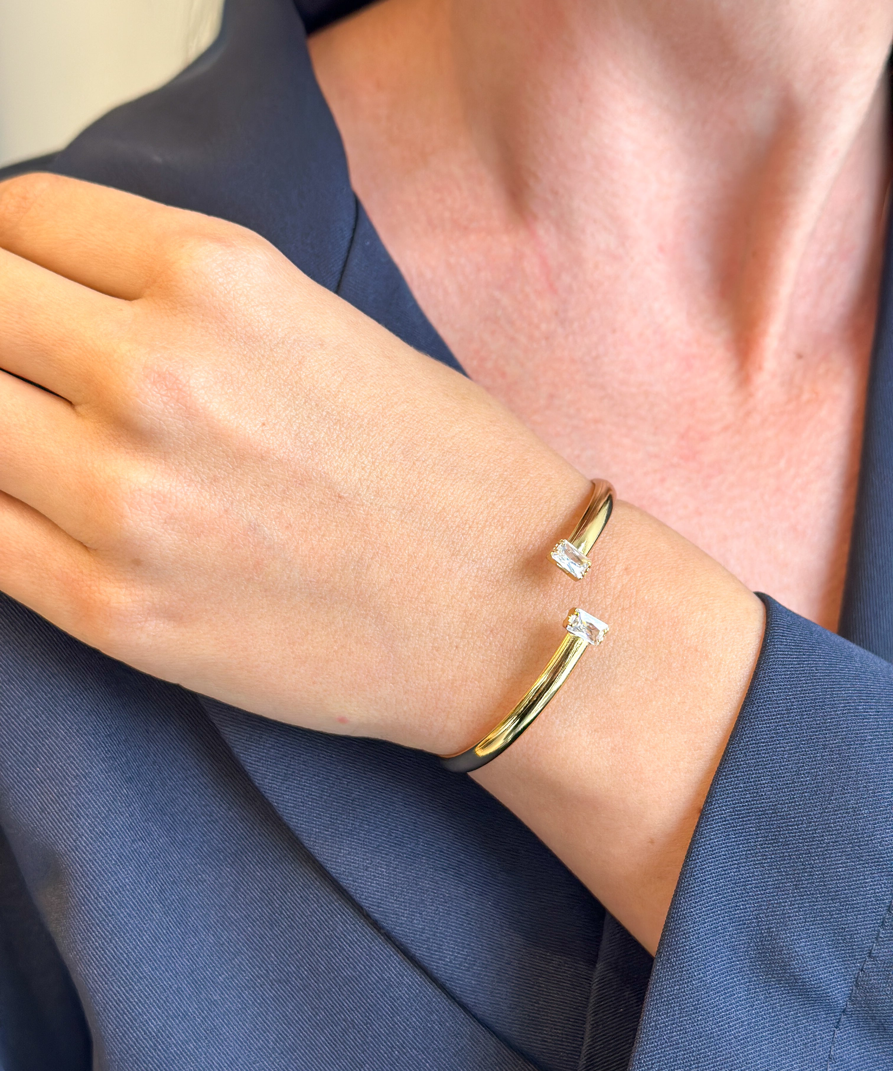 Bracelete largo Pontas Baguetes 11930_232,00(1).jpg