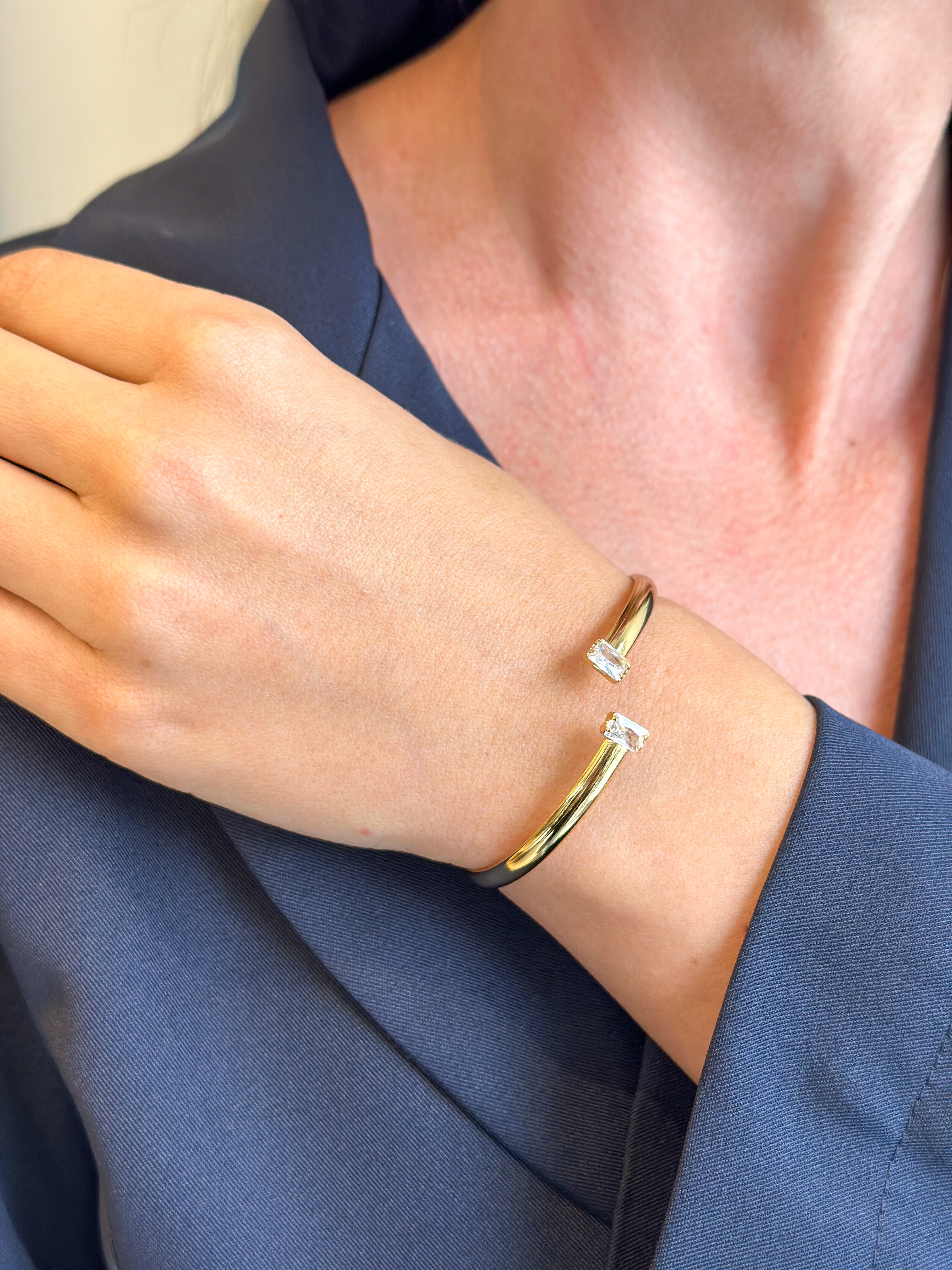 Bracelete largo Pontas Baguetes 11930_232,00(1).jpg