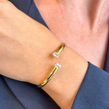 Bracelete largo Pontas Baguetes 11930_232,00(2).jpg