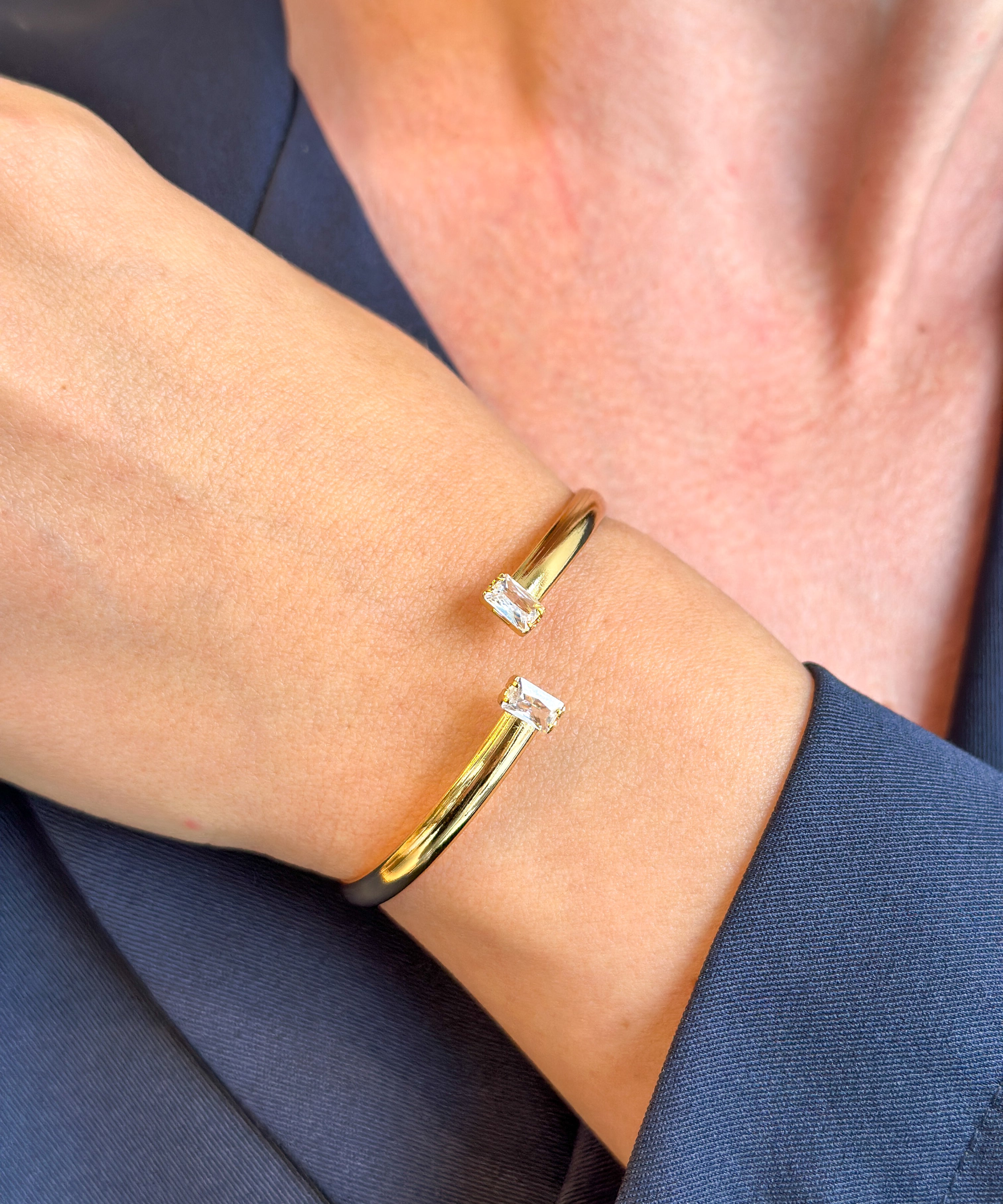 Bracelete largo Pontas Baguetes 11930_232,00(2).jpg
