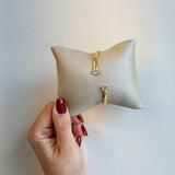 Bracelete largo Pontas Baguetes 11930_232,00(3).jpg