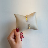 Bracelete largo Pontas Baguetes 11930_232,00(4).jpg