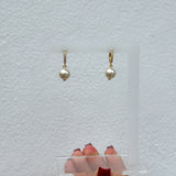 Brinco Argola Cravejada Pérola Pendente 11769_154,00(2).jpg