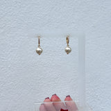 Brinco Argola Cravejada Pérola Pendente 11769_154,00(3).jpg