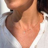 Brinco Cruz Cravejada 11903_52,00 e Colar Cruz Cravejada 11801_128,00_(1).jpg