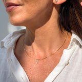 Brinco Cruz Cravejada 11903_52,00 e Colar Cruz Cravejada 11801_128,00_(2).jpg