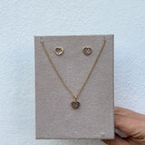Brinco Heart Cristais Ametista 10454_122,00 e Colar Heart Cristais Ametista 10473_232,00(1).jpg