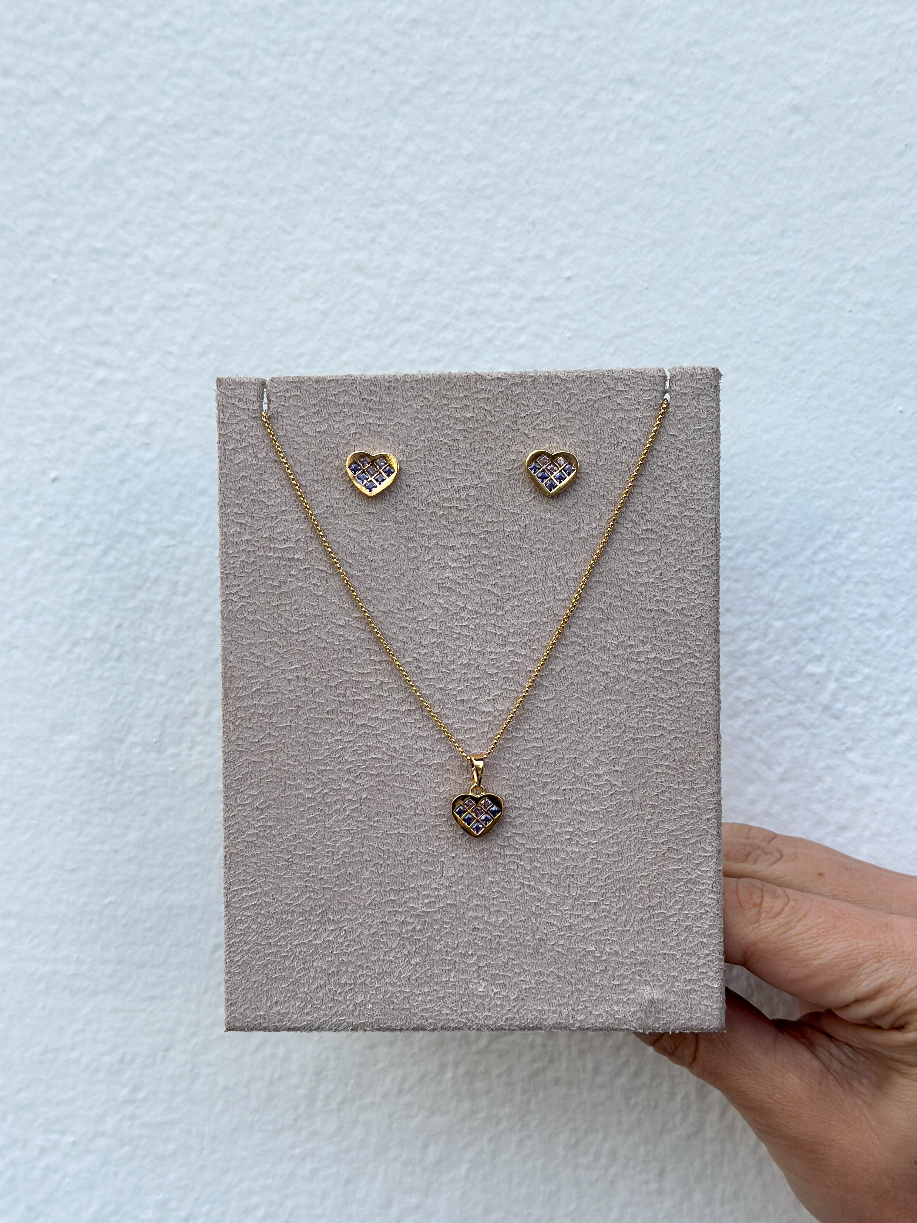 Brinco Heart Cristais Ametista 10454_122,00 e Colar Heart Cristais Ametista 10473_232,00(1).jpg