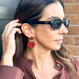Brinco Leque Baquelite Base Oval 8719_532,00.jpg