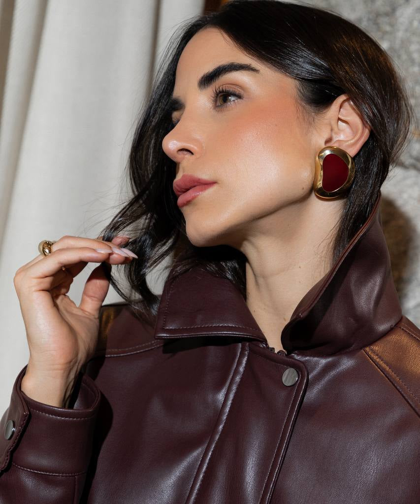 Brinco Maxi Resina Berry 12019_386,00(1).jpg
