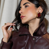 Brinco Maxi Resina Berry 12019_386,00(1).jpg