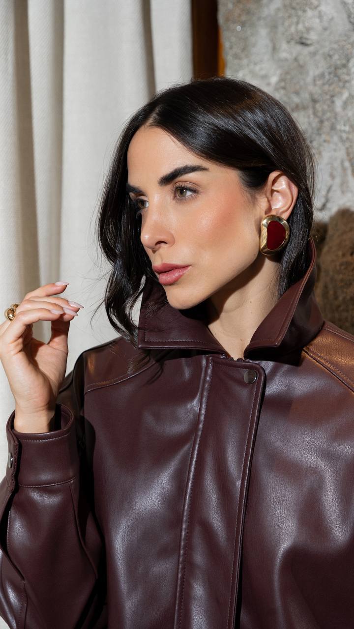 Brinco Maxi Resina Berry 12019_386,00(4).jpg