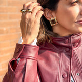 Brinco Quadrado Brown Textura 12026_388,00.jpg