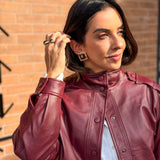 Brinco Quadrado Brown Textura 12026_388,00(1).jpg