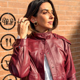 Brinco Quadrado Brown Textura 12026_388,00(2).jpg