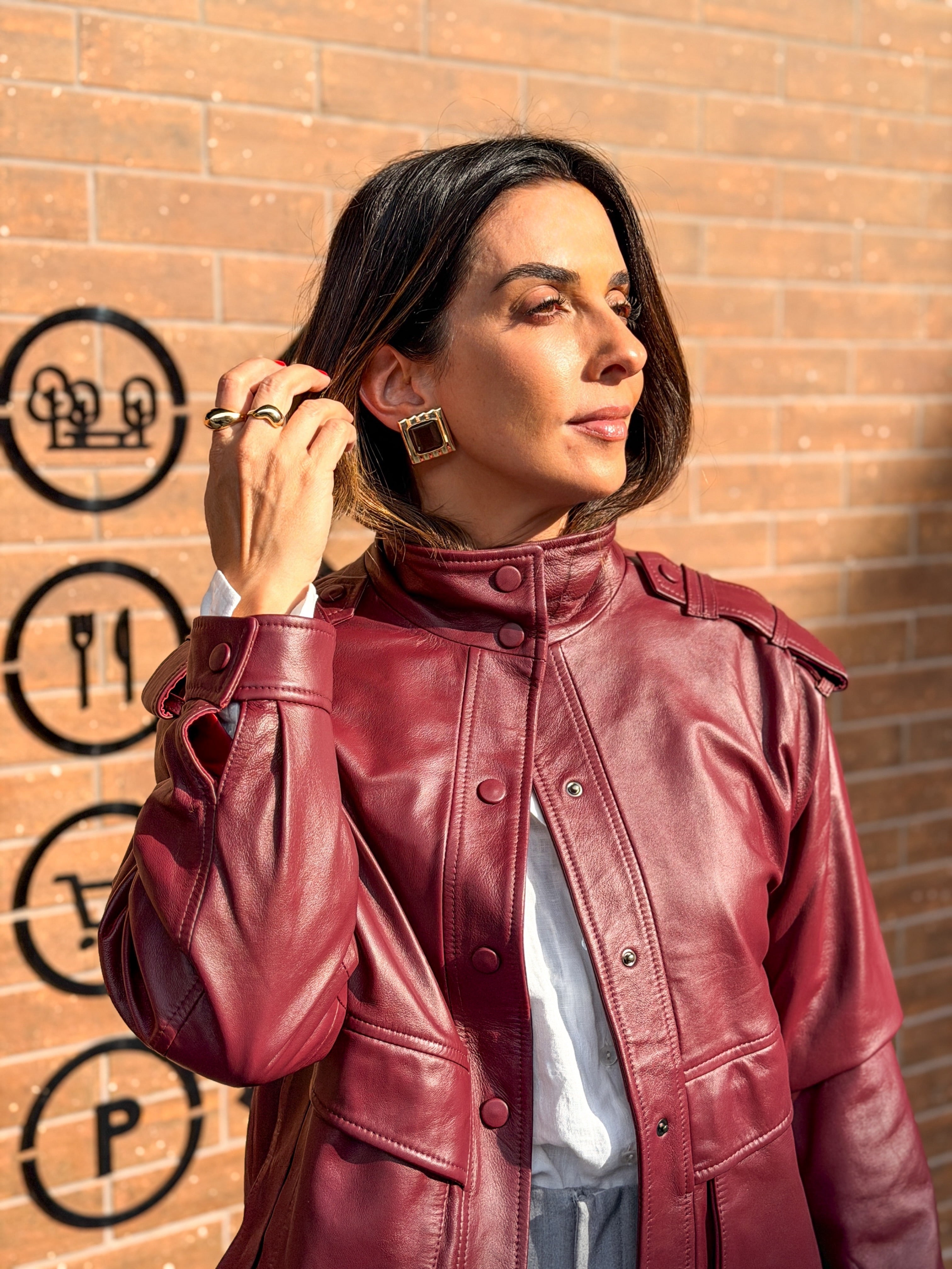 Brinco Quadrado Brown Textura 12026_388,00(2).jpg