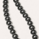 Brinco Resina Black 12024_96,00 e Colar Esferas Resina Black 12030_212,00(3).jpg