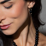 Brinco Resina Black 12024_96,00 e Colar Esferas Resina Black 12030_212,00(5).jpg