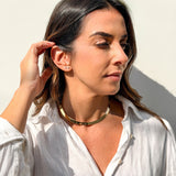 Choker Aro Largo Anatômico 11933_438,00.jpg