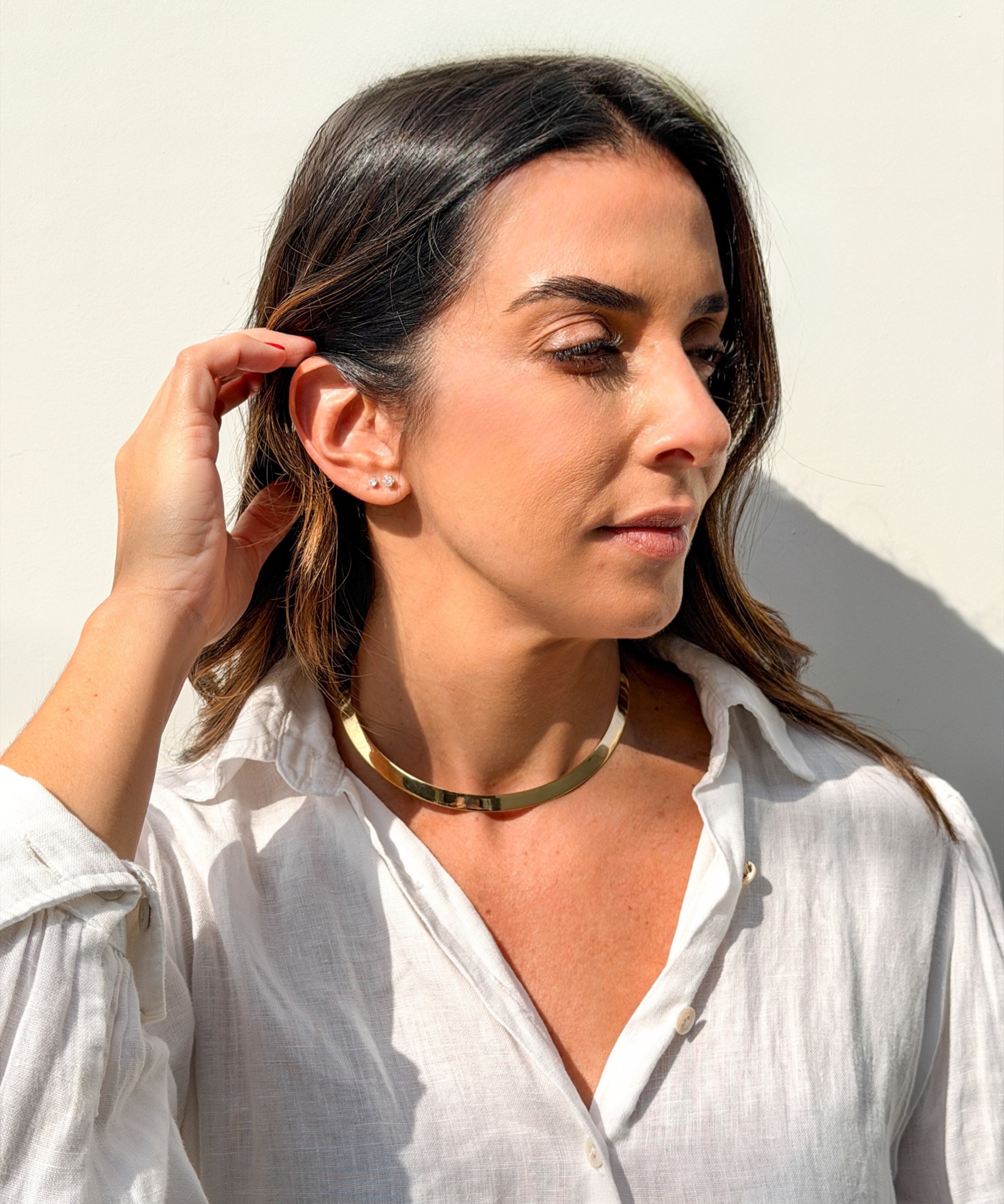 Choker Aro Largo Anatômico 11933_438,00.jpg