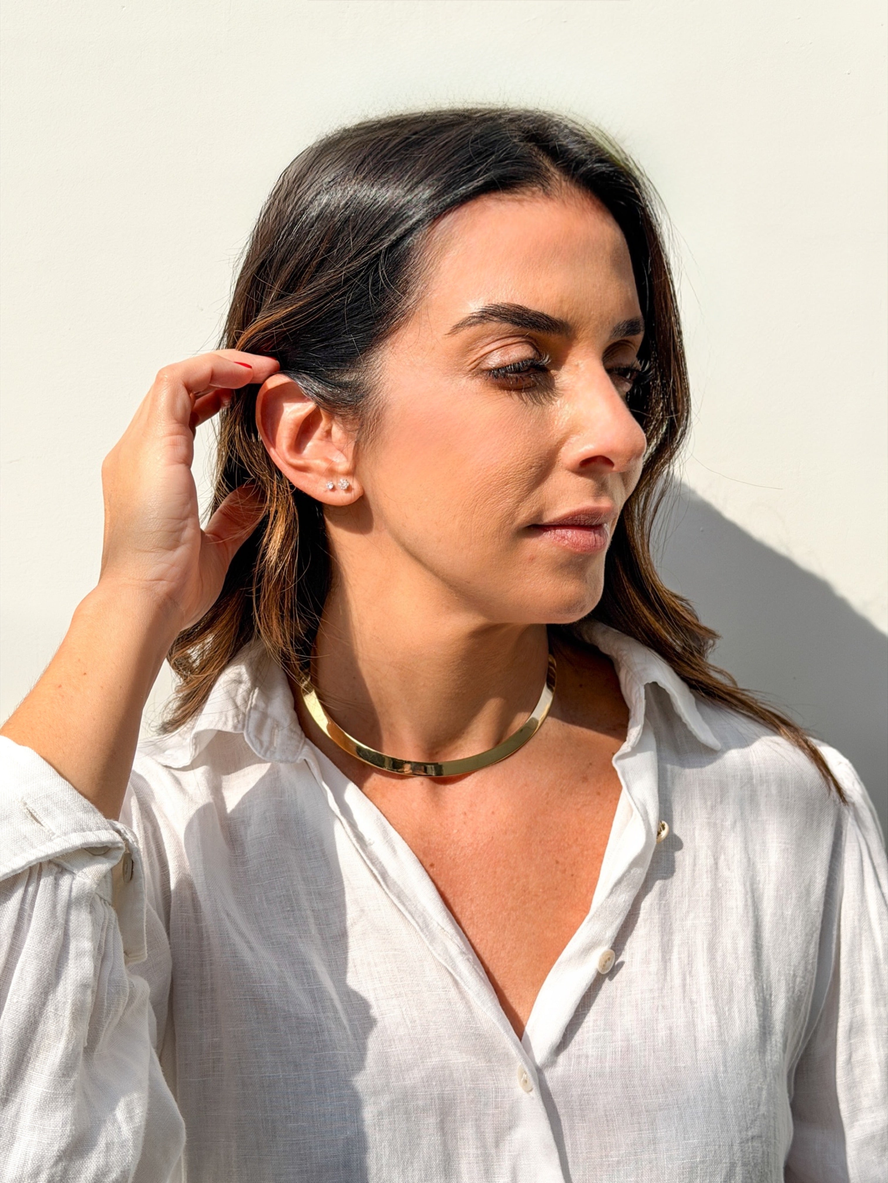 Choker Aro Largo Anatômico 11933_438,00.jpg