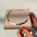 Choker Aro Largo Anatômico 11933_438,00(1).jpg