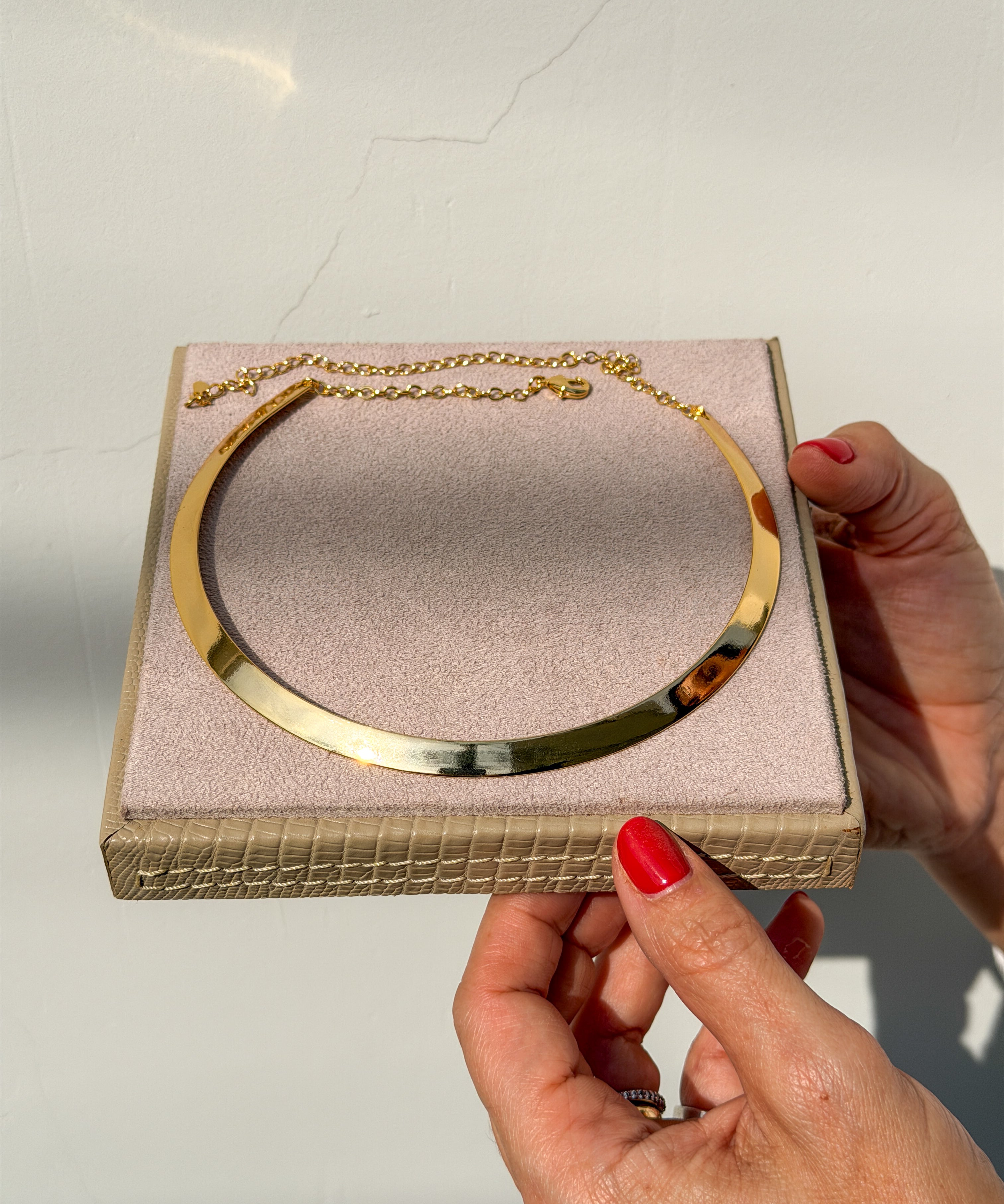 Choker Aro Largo Anatômico 11933_438,00(1).jpg