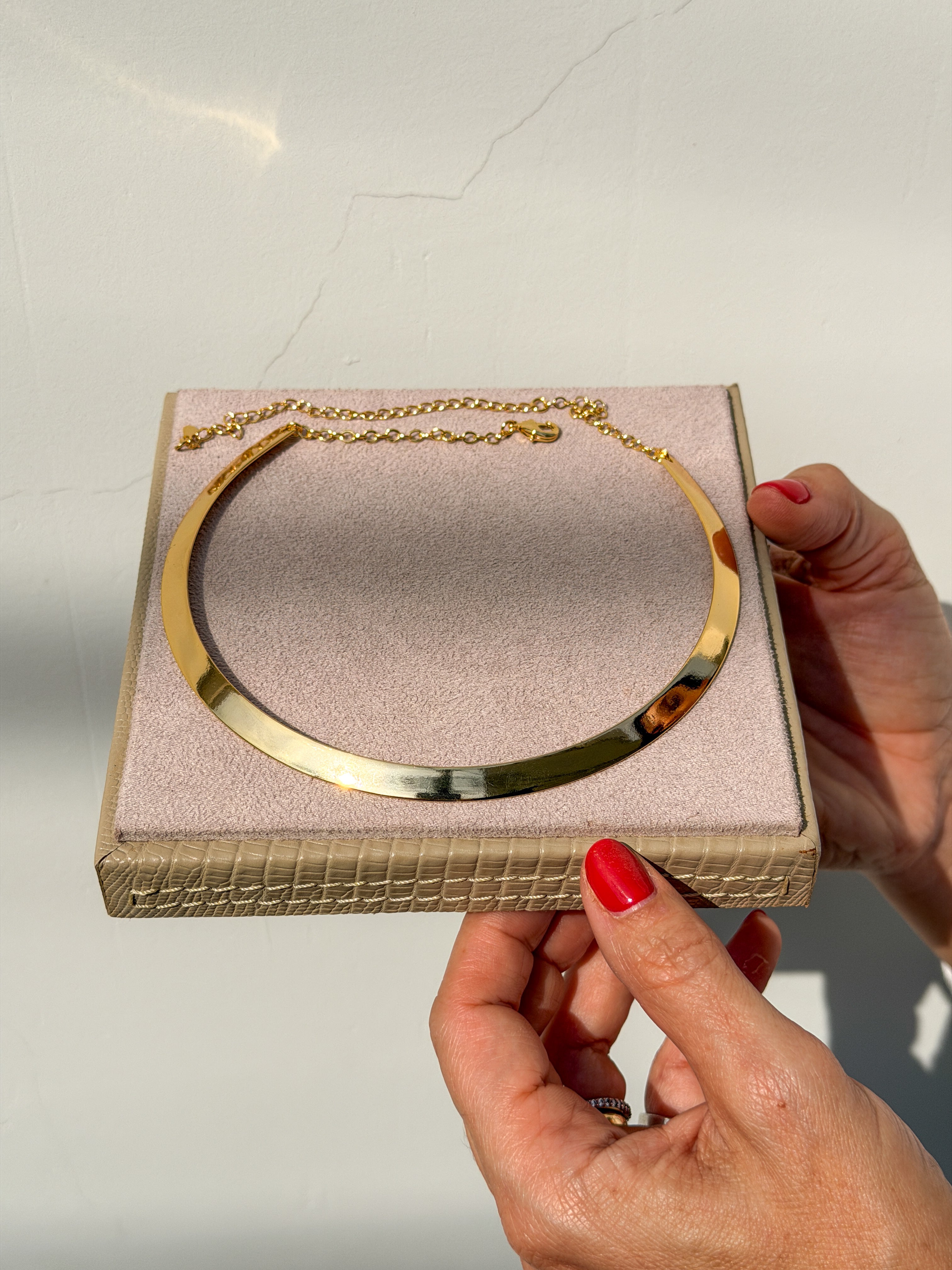 Choker Aro Largo Anatômico 11933_438,00(1).jpg