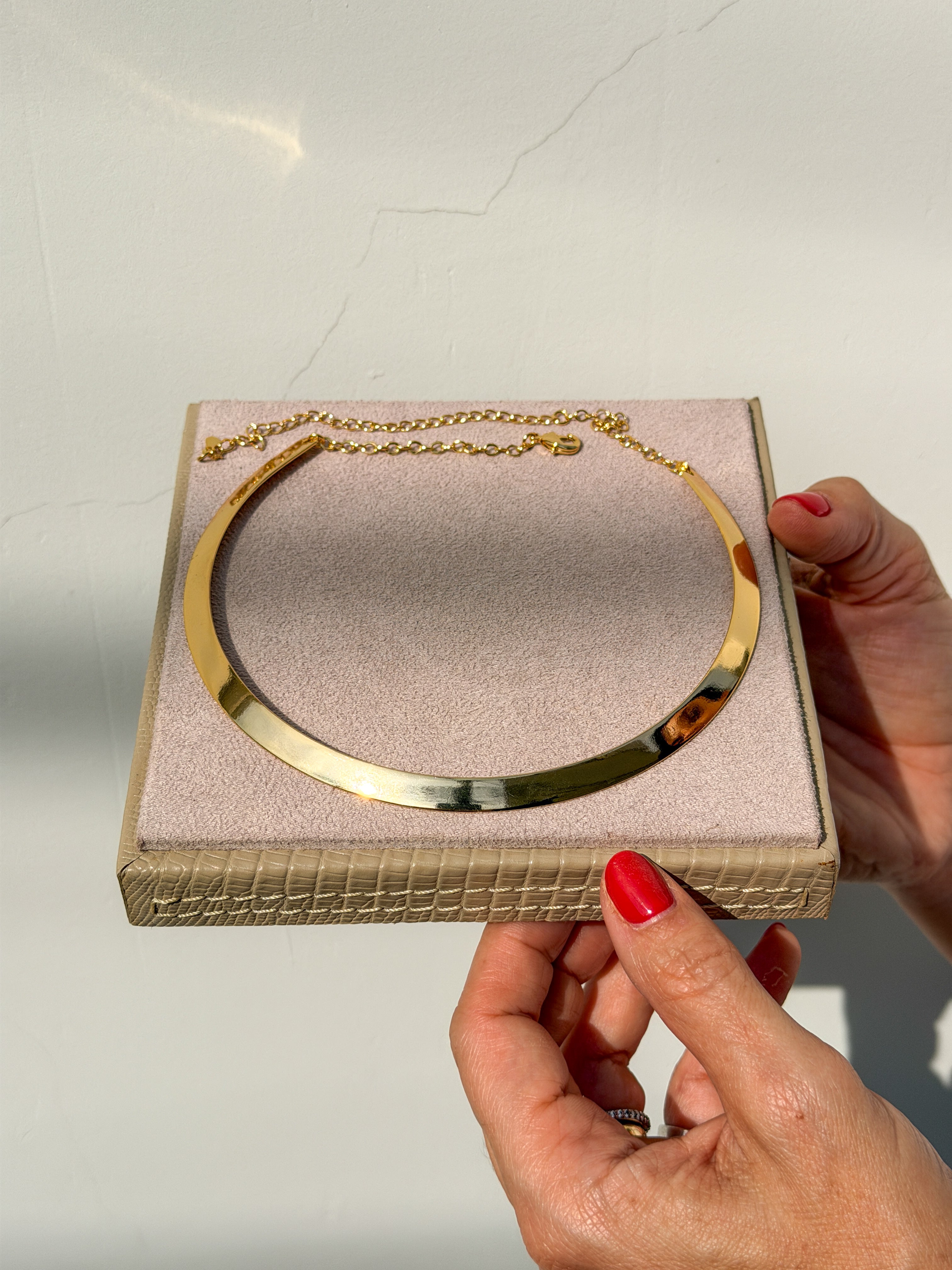 Choker Aro Largo Anatômico 11933_438,00(2).jpg