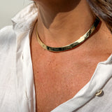 Choker Aro Largo Anatômico 11933_438,00(3).jpg