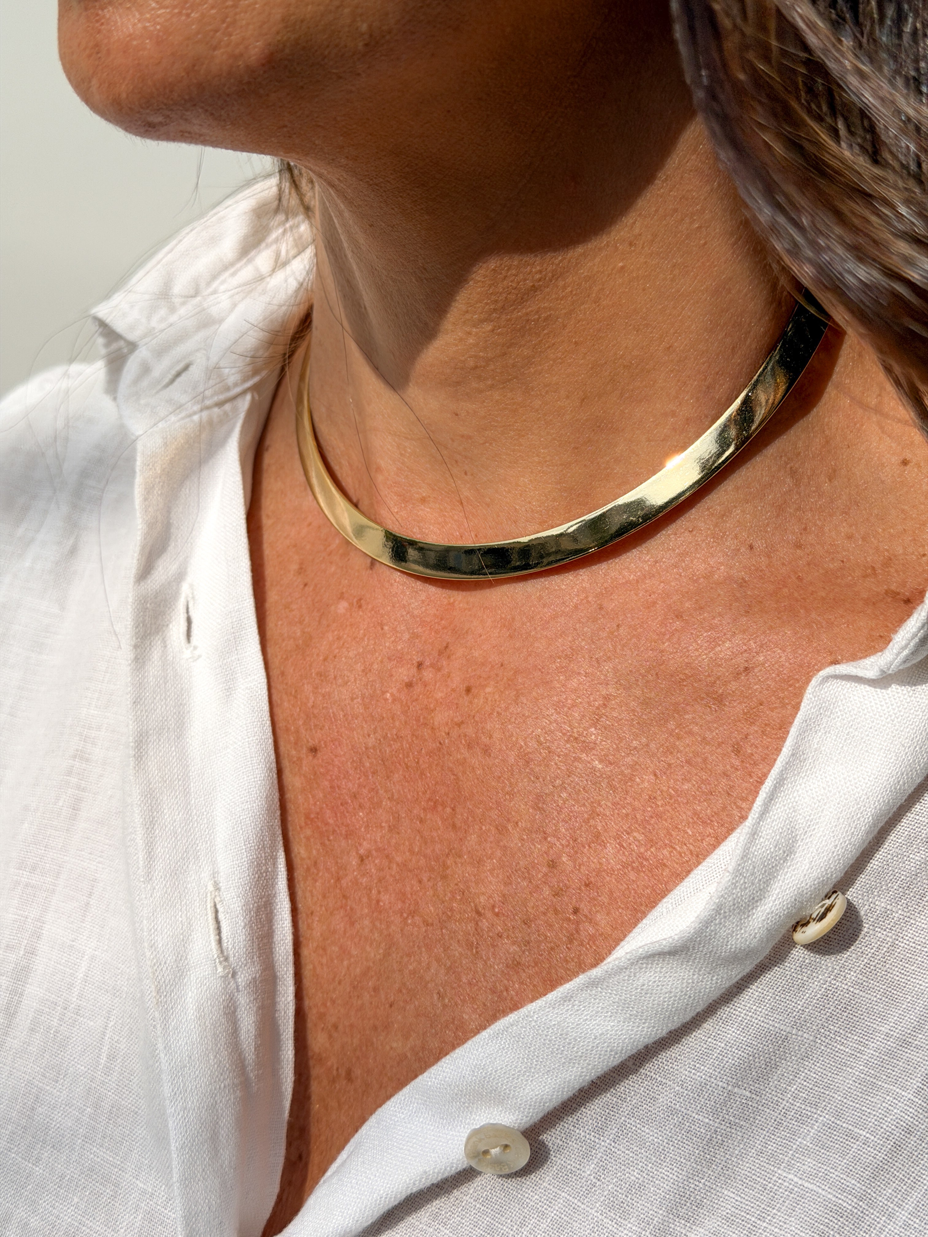 Choker Aro Largo Anatômico 11933_438,00(3).jpg