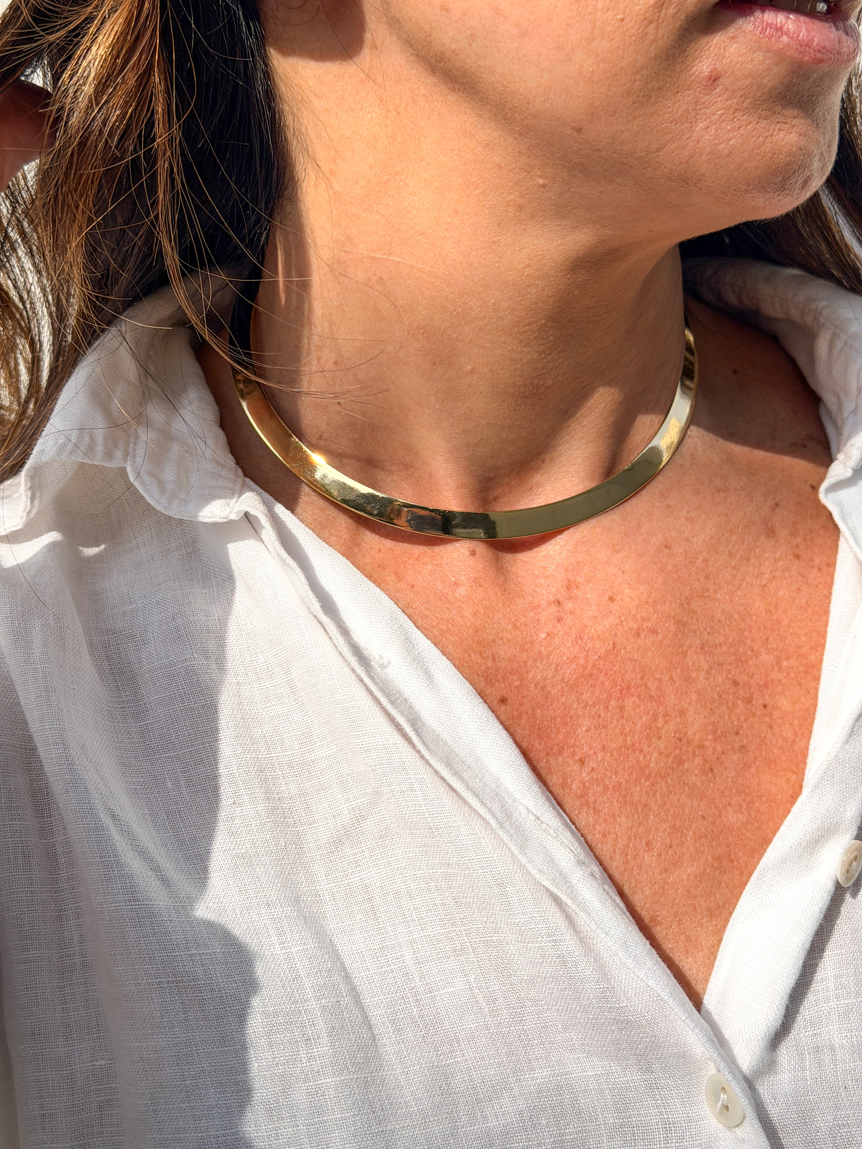 Choker Aro Largo Anatômico 11933_438,00(4).jpg