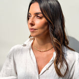 Choker Aro Torcido 10285_292,00.jpg