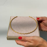 Choker Aro Torcido 10285_292,00(1).jpg