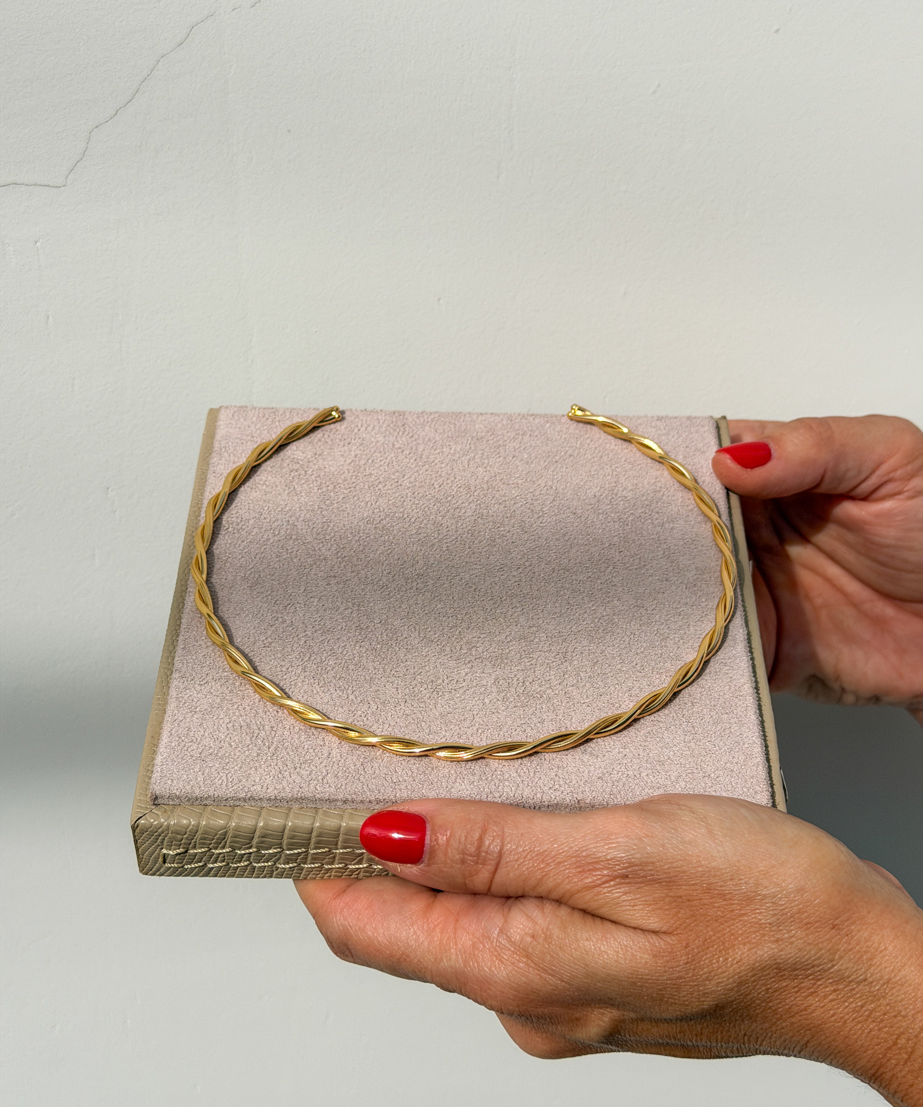 Choker Aro Torcido 10285_292,00(1).jpg