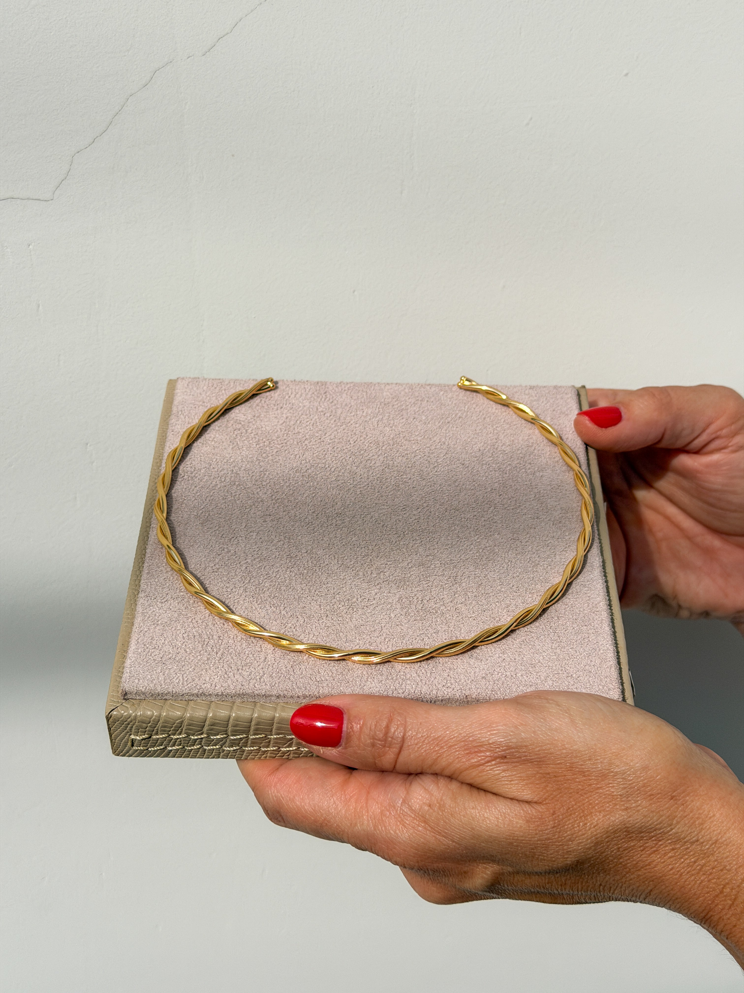 Choker Aro Torcido 10285_292,00(1).jpg