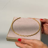 Choker Aro Torcido 10285_292,00(2).jpg