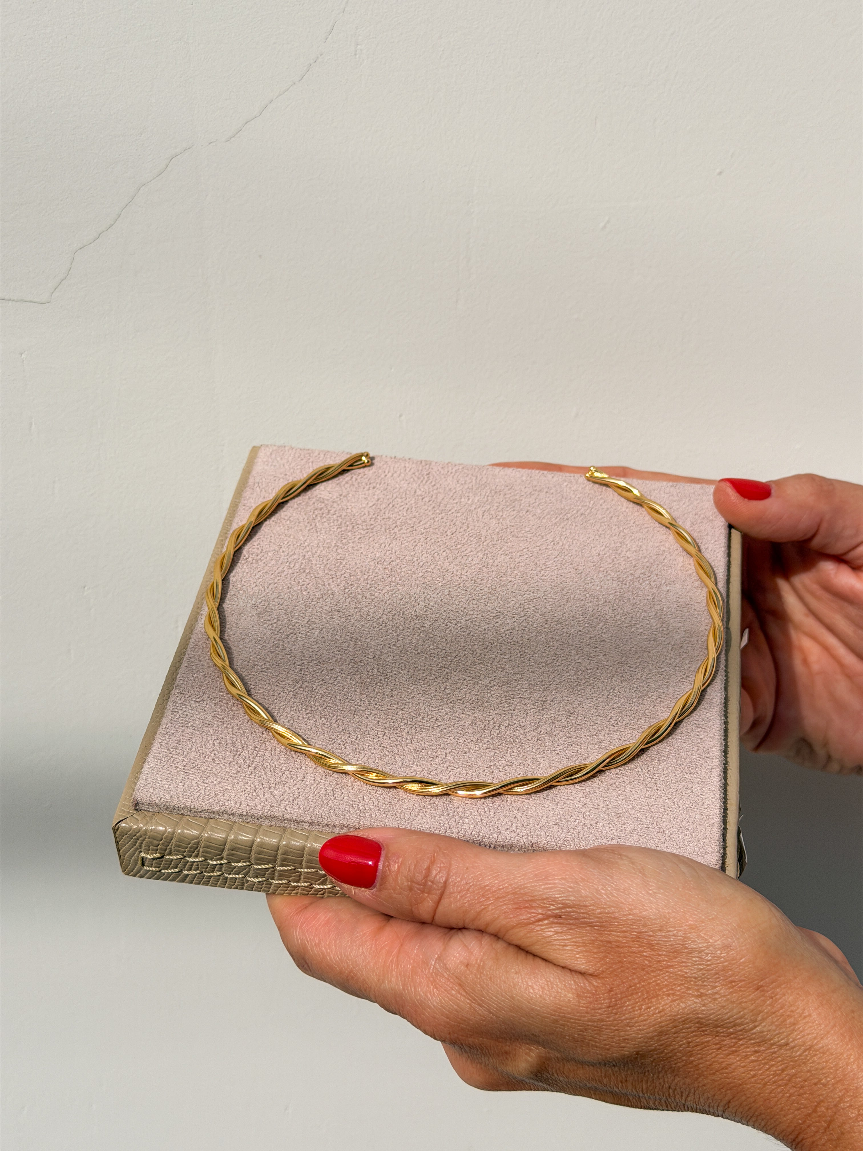 Choker Aro Torcido 10285_292,00(2).jpg