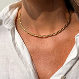 Choker Aro Torcido 10285_292,00(3).jpg